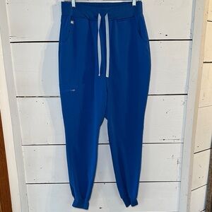 Figs High Rize Zamora Medium